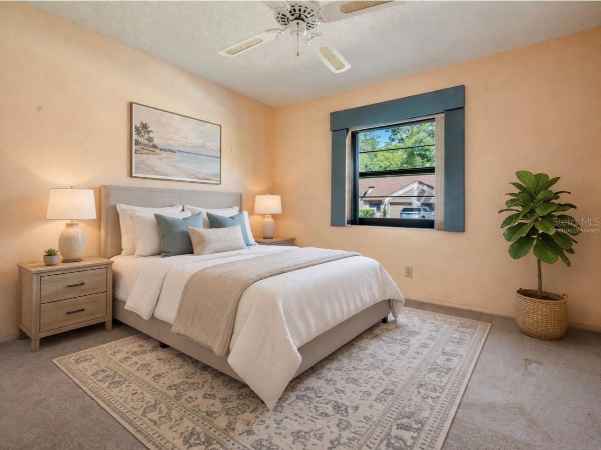 BROOKHAVEN - Residential