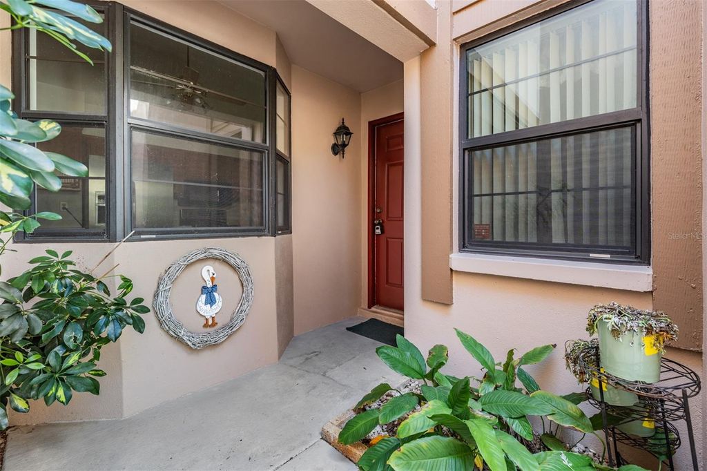 Photo of 3960 Mermoor Drive, Palm Harbor, FL 34685 (MLS # TB8488826)