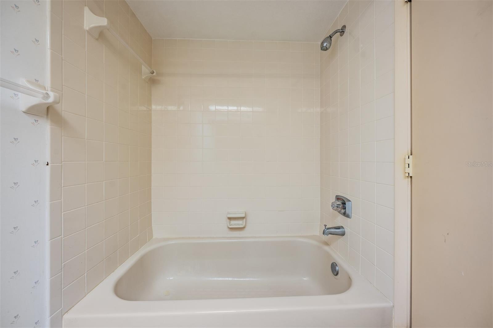 BROOKHAVEN - Residential