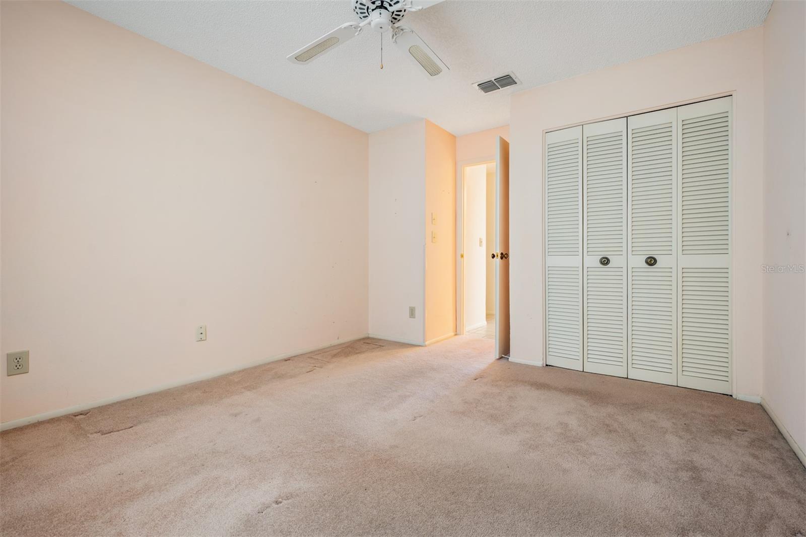 BROOKHAVEN - Residential