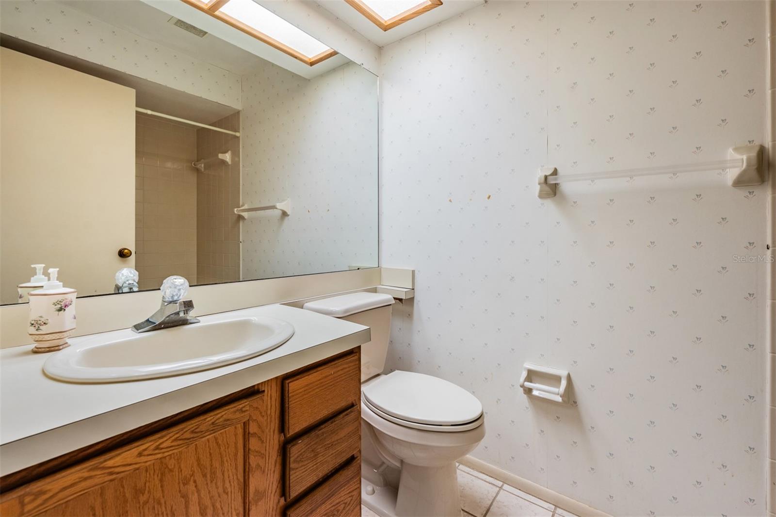 BROOKHAVEN - Residential