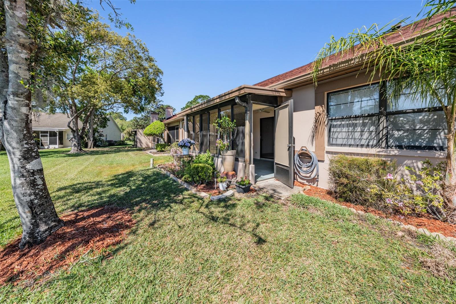 BROOKHAVEN - Residential