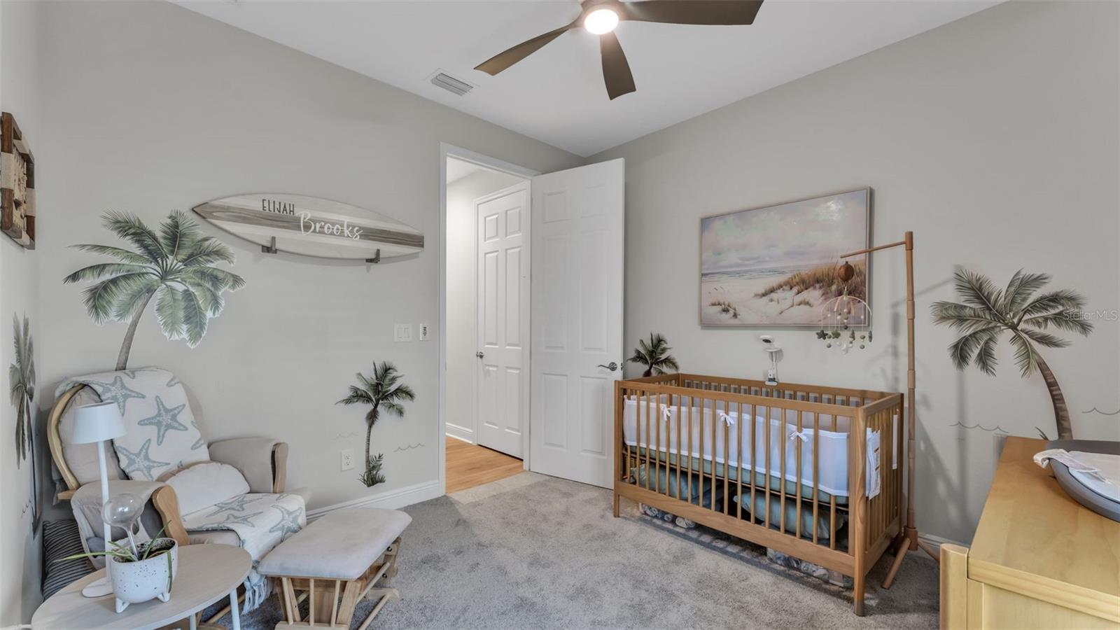 HINTON HAWKSTONE PH 2A & 2B2 - Residential