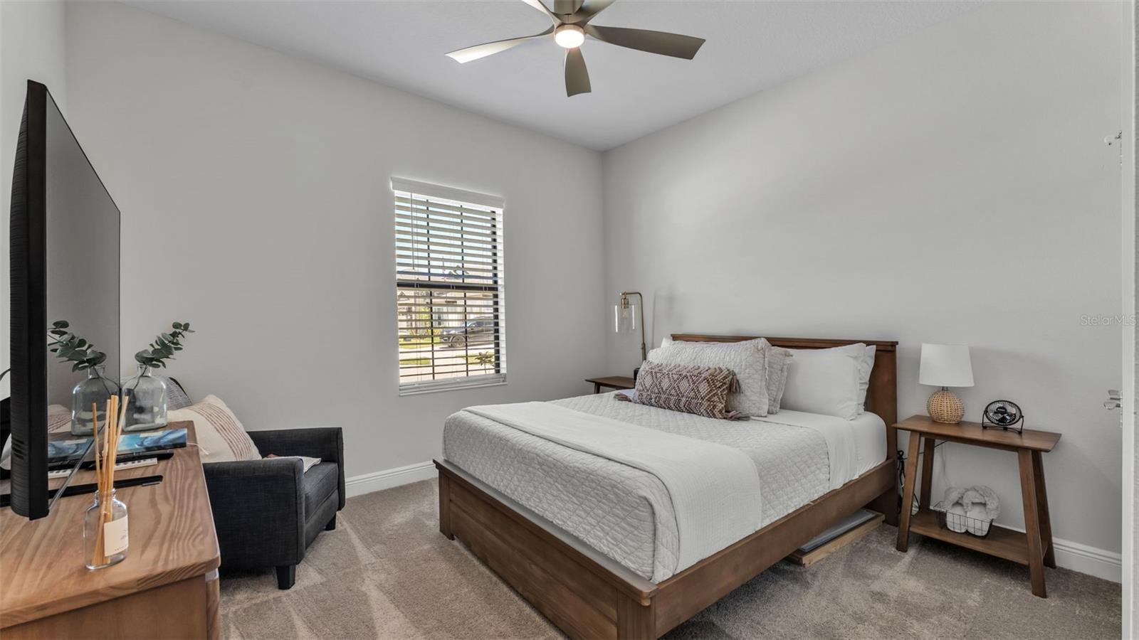 HINTON HAWKSTONE PH 2A & 2B2 - Residential