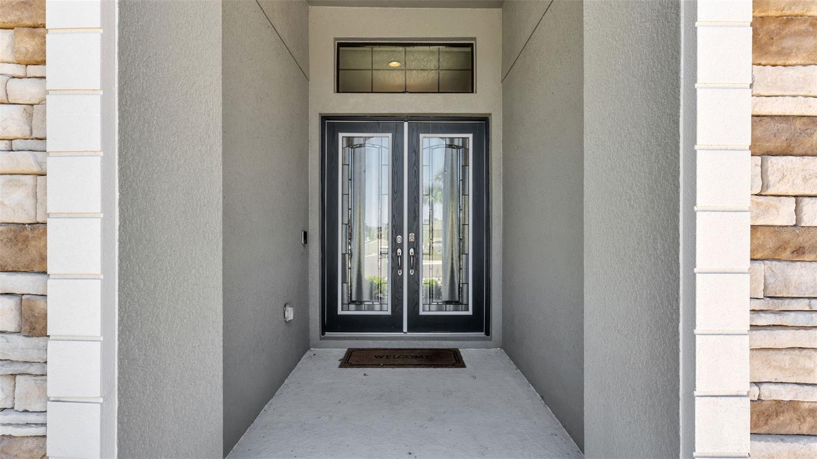 13112 WELLSPRING DRIVE