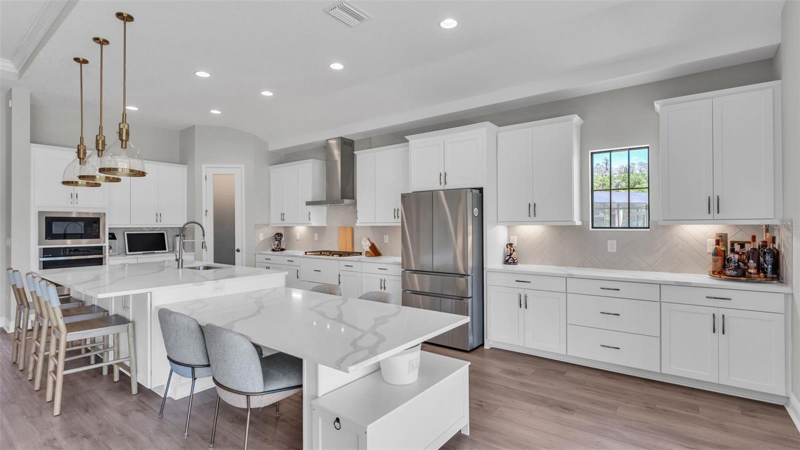 HINTON HAWKSTONE PH 2A & 2B2 - Residential