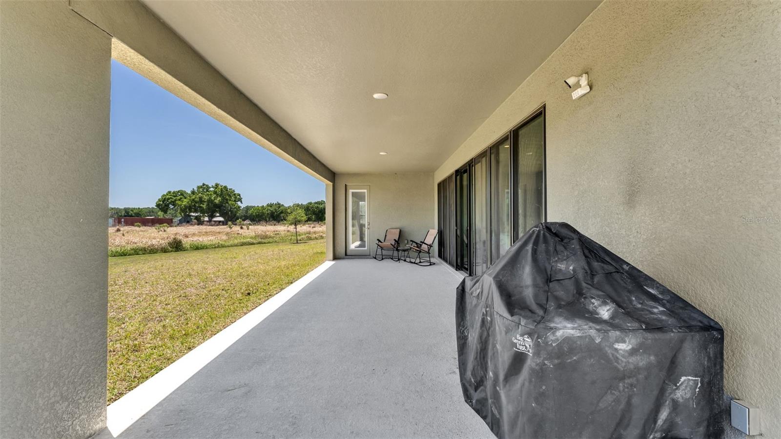 HINTON HAWKSTONE PH 2A & 2B2 - Residential