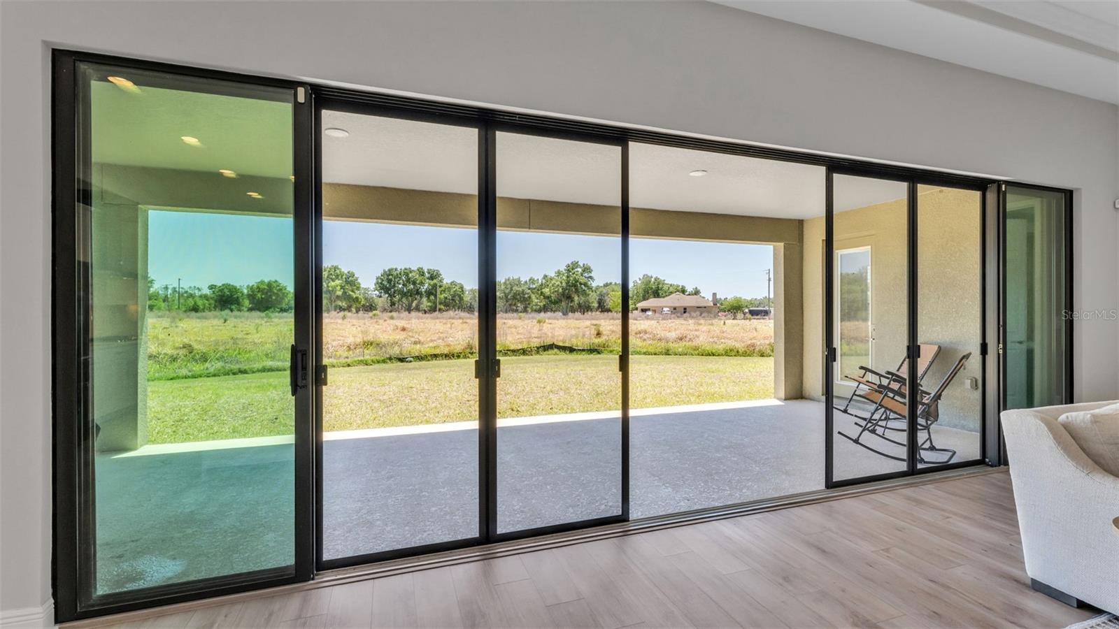 HINTON HAWKSTONE PH 2A & 2B2 - Residential