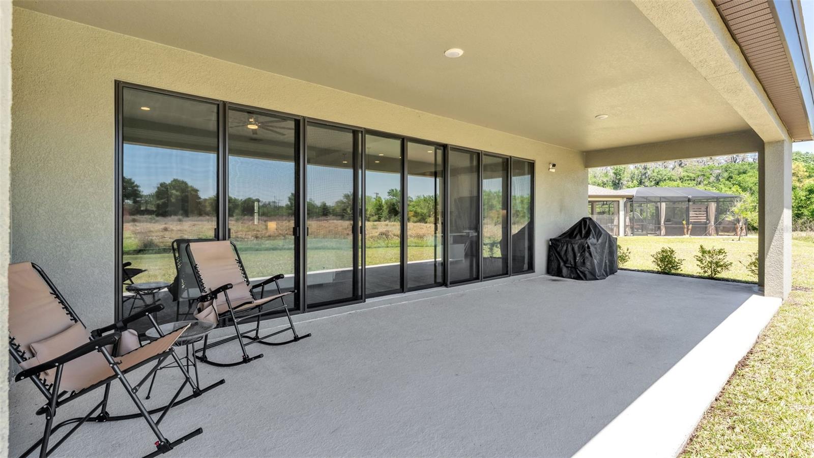 HINTON HAWKSTONE PH 2A & 2B2 - Residential