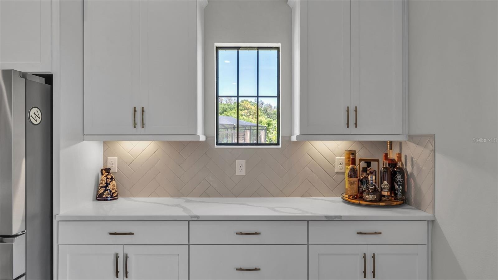 HINTON HAWKSTONE PH 2A & 2B2 - Residential