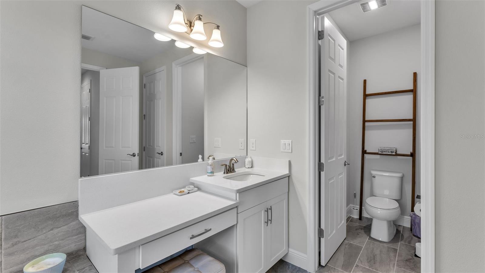 HINTON HAWKSTONE PH 2A & 2B2 - Residential