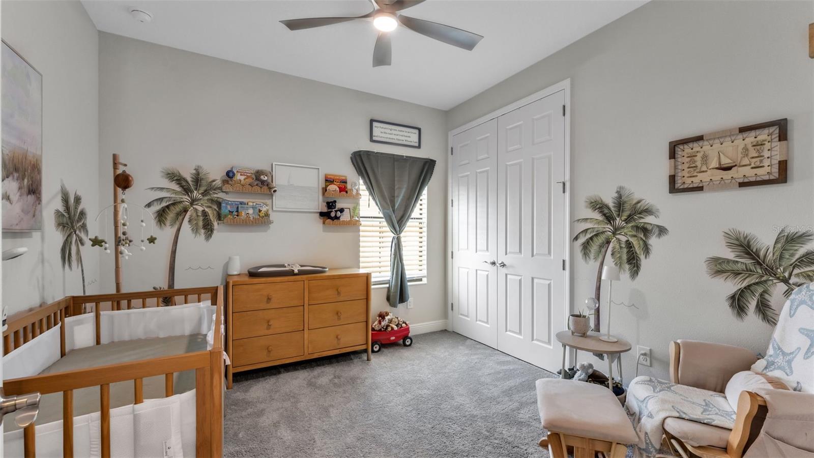 HINTON HAWKSTONE PH 2A & 2B2 - Residential