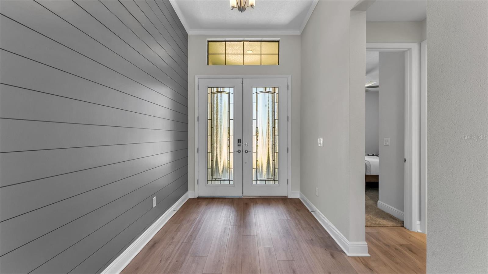 HINTON HAWKSTONE PH 2A & 2B2 - Residential