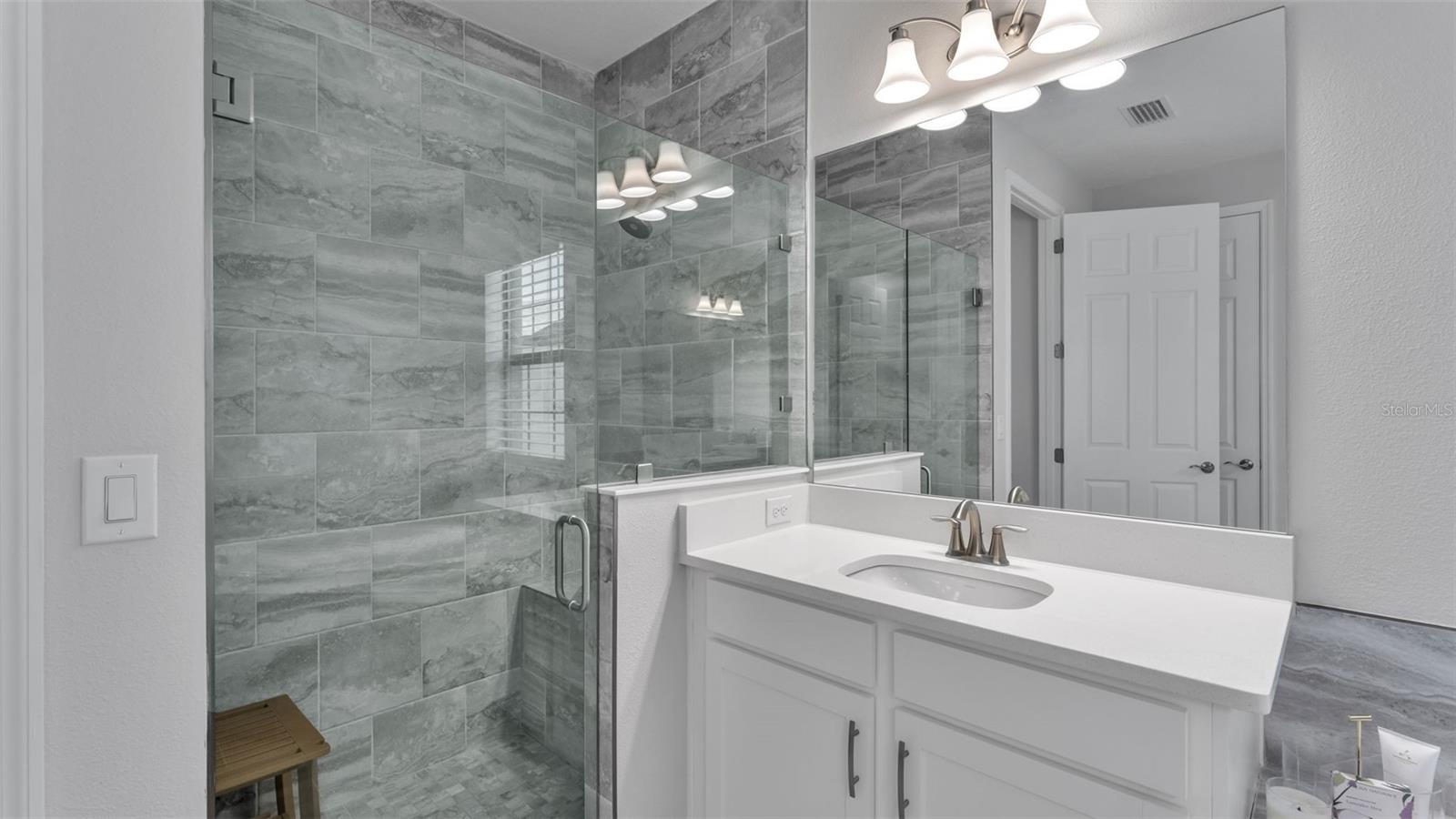 HINTON HAWKSTONE PH 2A & 2B2 - Residential