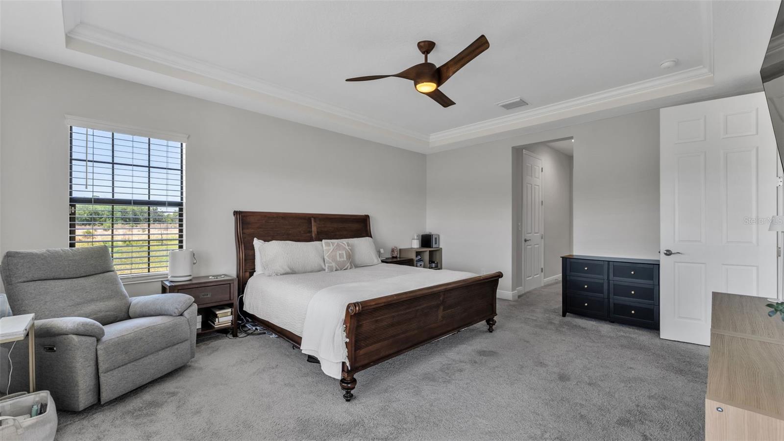 HINTON HAWKSTONE PH 2A & 2B2 - Residential