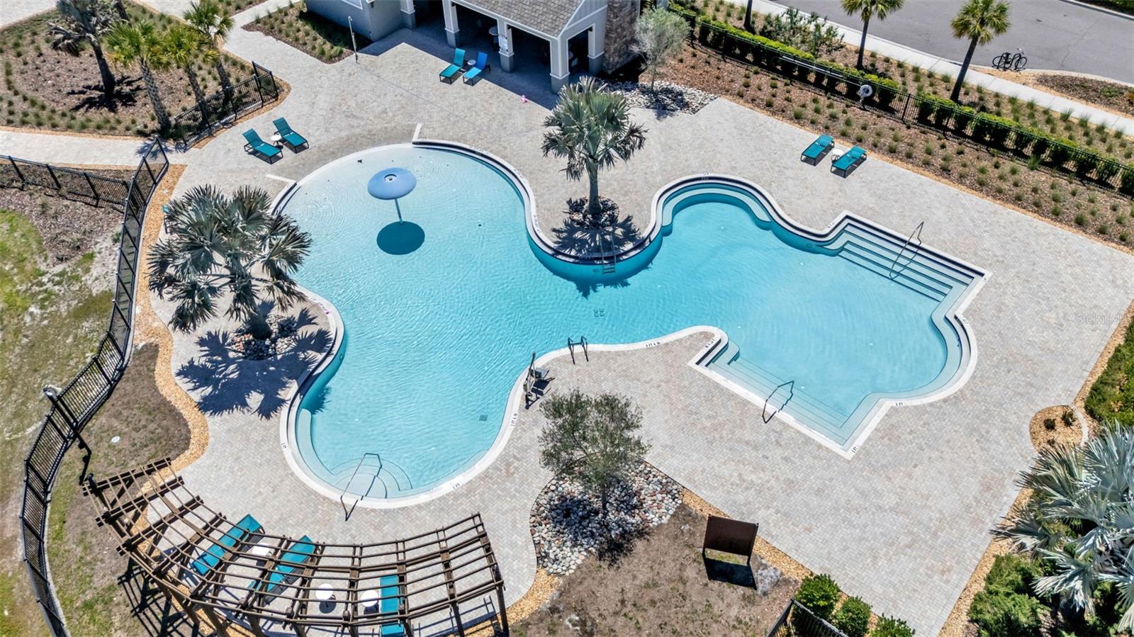 HINTON HAWKSTONE PH 2A & 2B2 - Residential