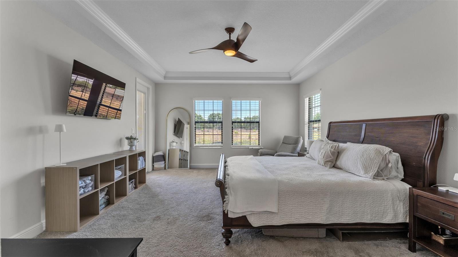 HINTON HAWKSTONE PH 2A & 2B2 - Residential