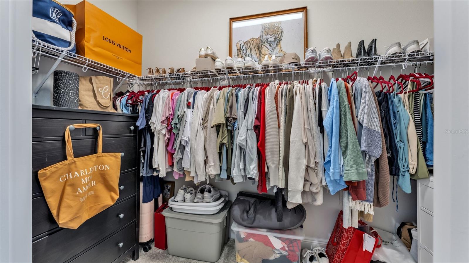 HINTON HAWKSTONE PH 2A & 2B2 - Residential