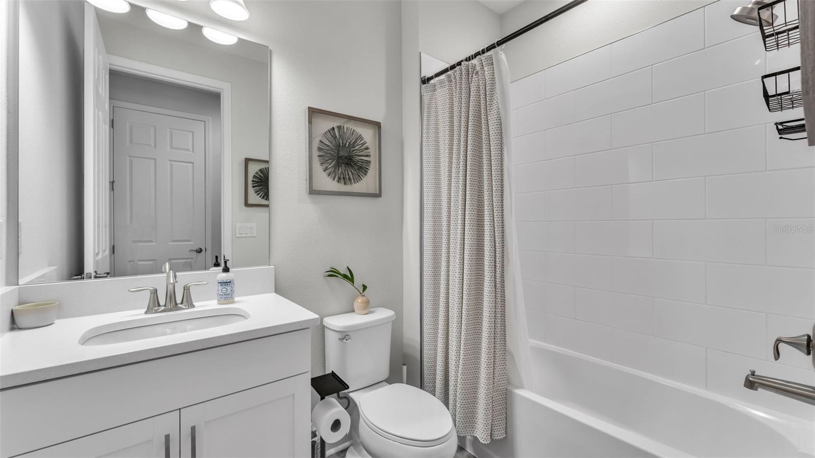 HINTON HAWKSTONE PH 2A & 2B2 - Residential