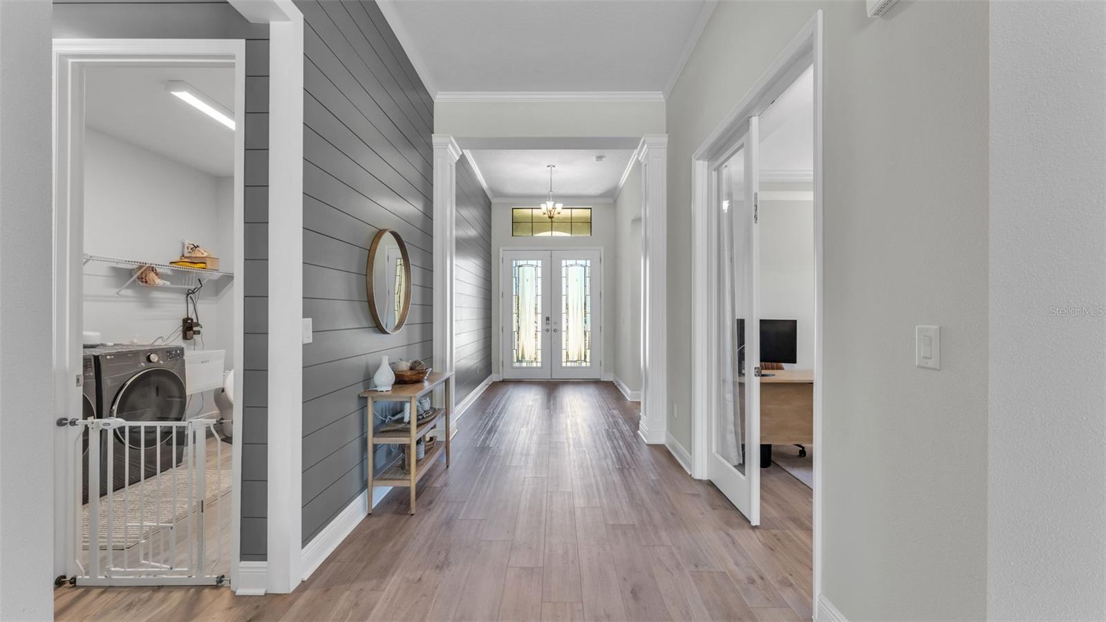 HINTON HAWKSTONE PH 2A & 2B2 - Residential