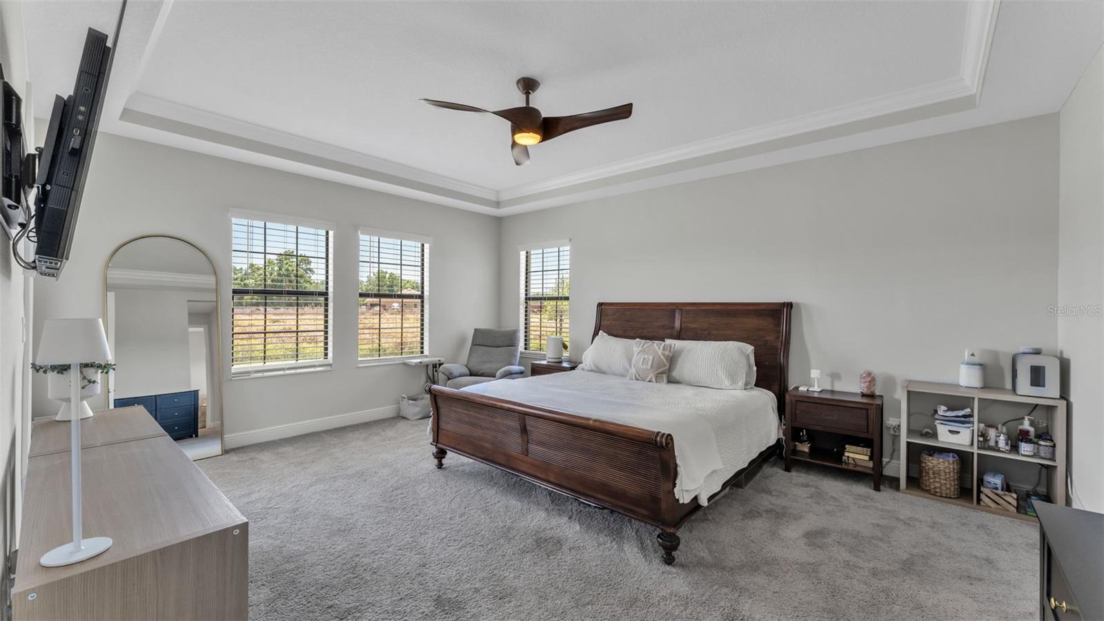 HINTON HAWKSTONE PH 2A & 2B2 - Residential