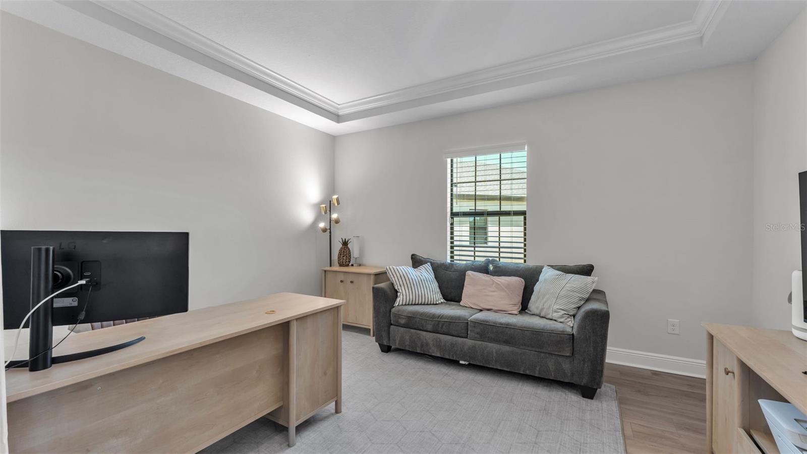 HINTON HAWKSTONE PH 2A & 2B2 - Residential