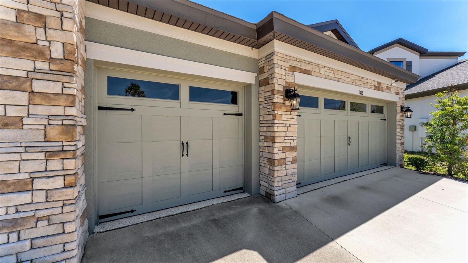 HINTON HAWKSTONE PH 2A & 2B2 - Residential