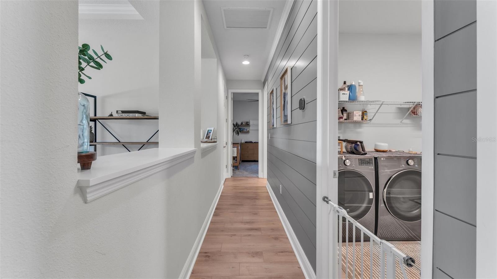 HINTON HAWKSTONE PH 2A & 2B2 - Residential