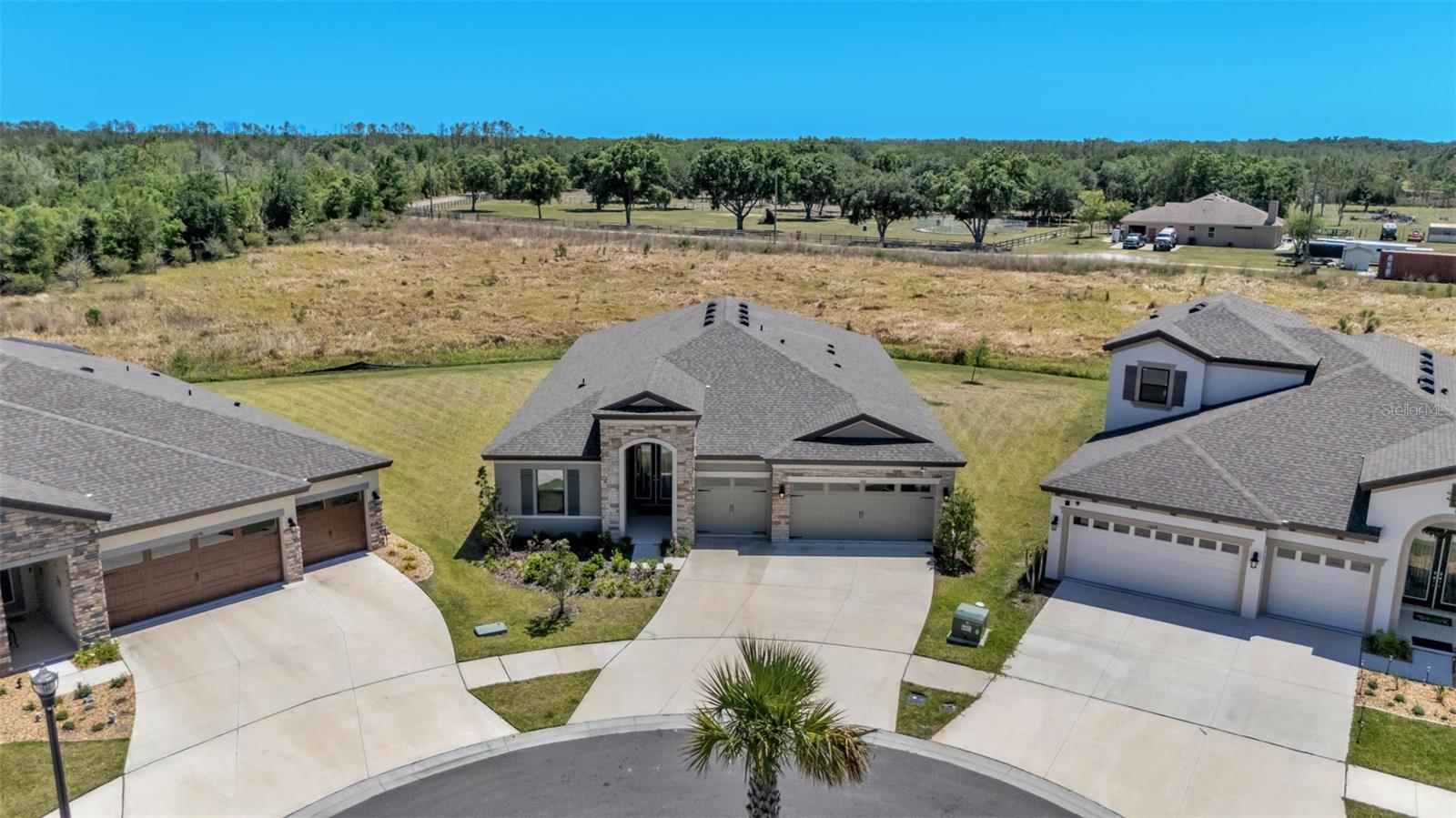 13112 WELLSPRING DRIVE