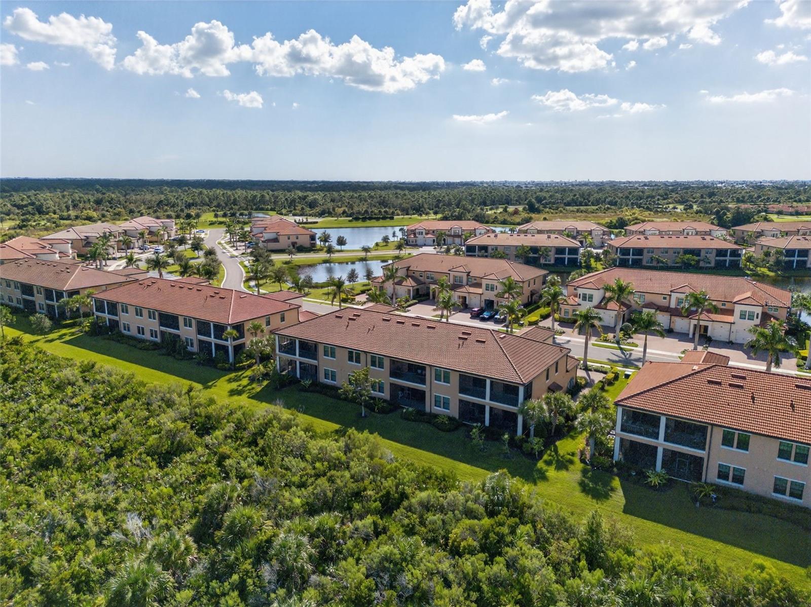 CROOKED CRK 2/SARASOTA NATIONA - Residential