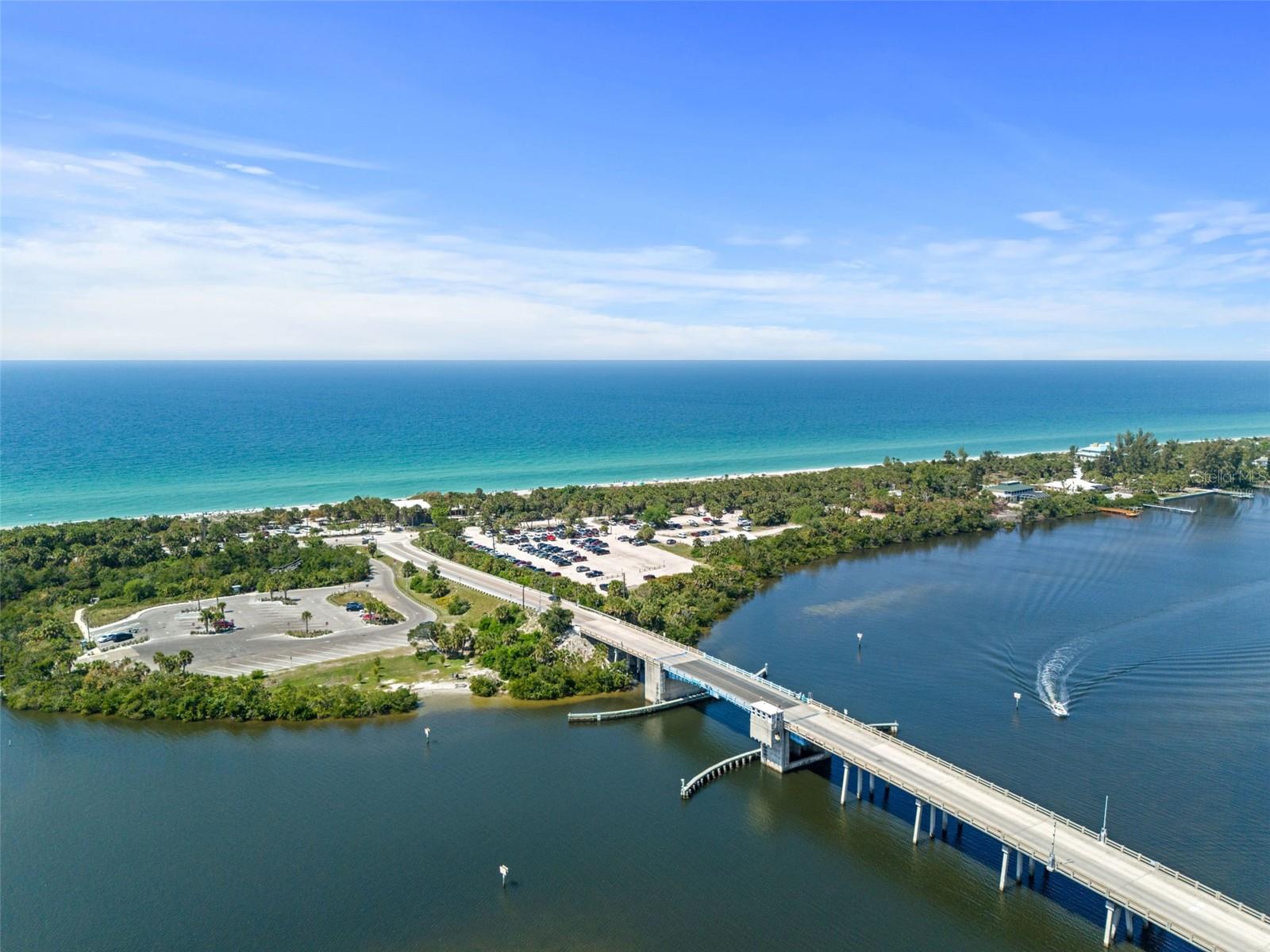 CROOKED CRK 2/SARASOTA NATIONA - Residential
