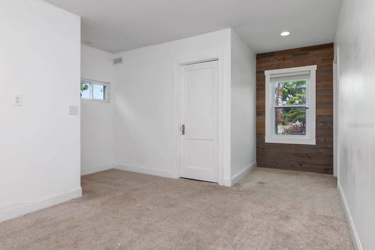 MOBLEYS SUB - Residential