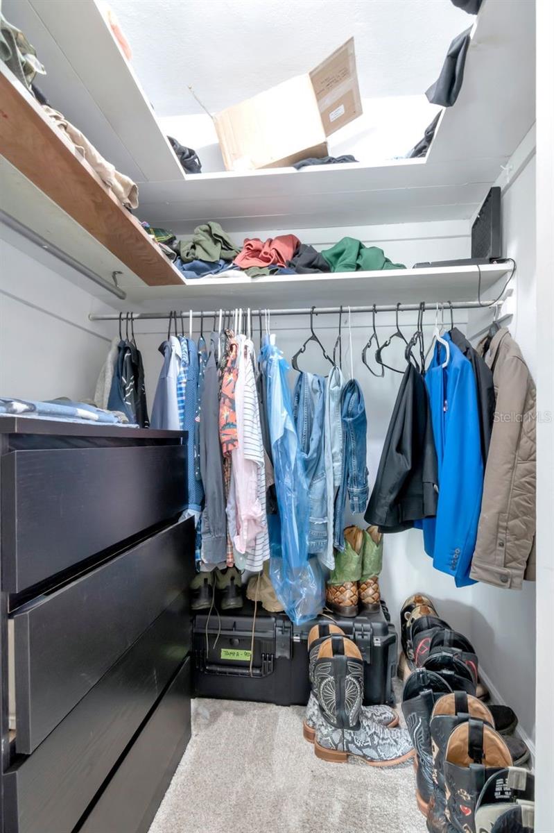 MOBLEYS SUB - Residential