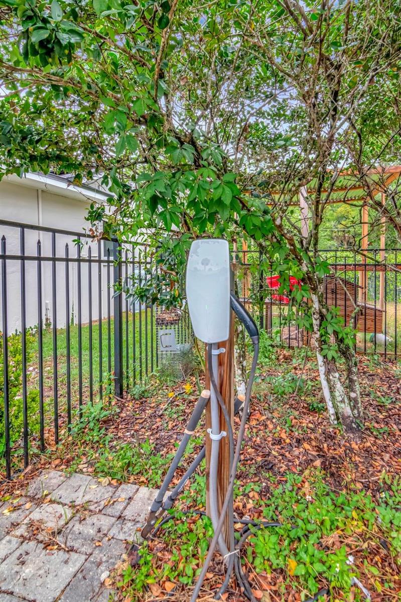 MOBLEYS SUB - Residential