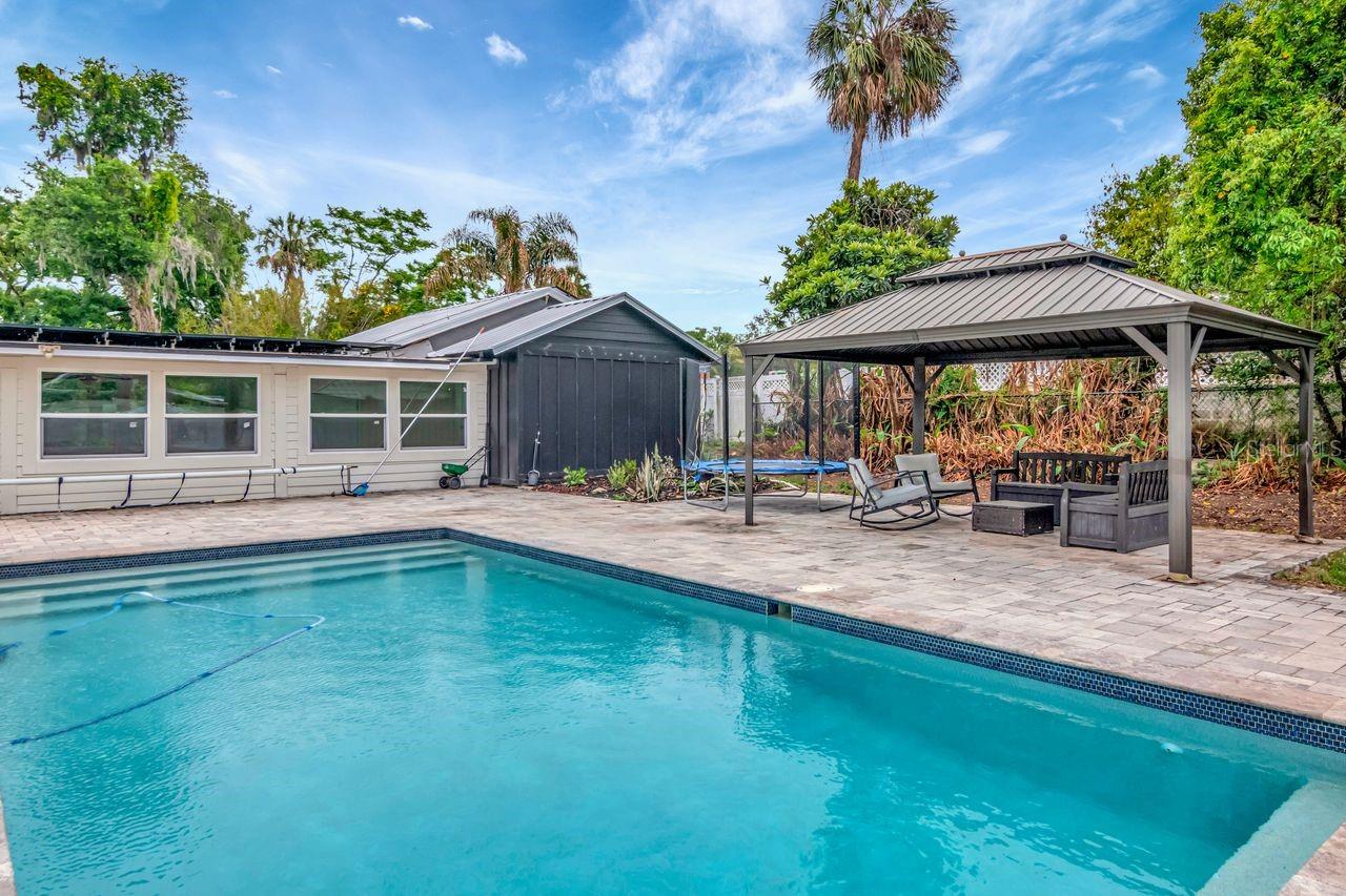 MOBLEYS SUB - Residential