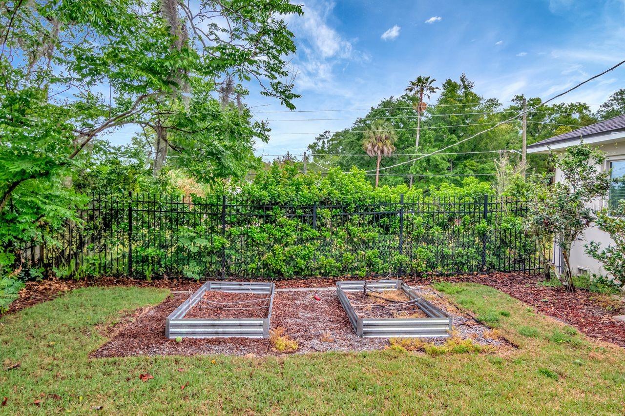 MOBLEYS SUB - Residential