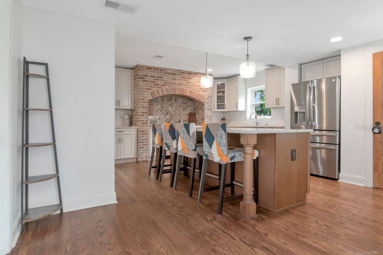 MOBLEYS SUB - Residential