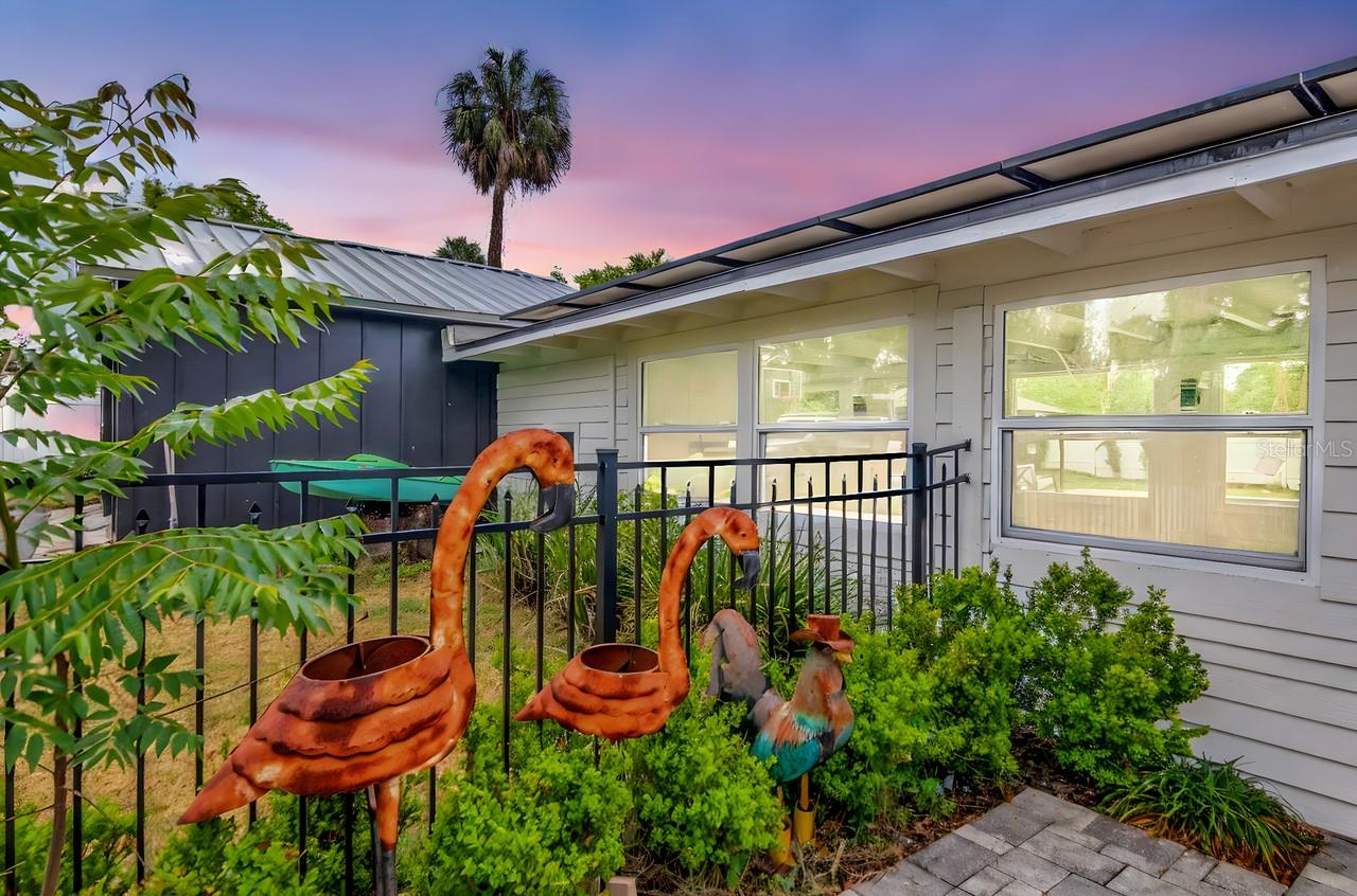 MOBLEYS SUB - Residential