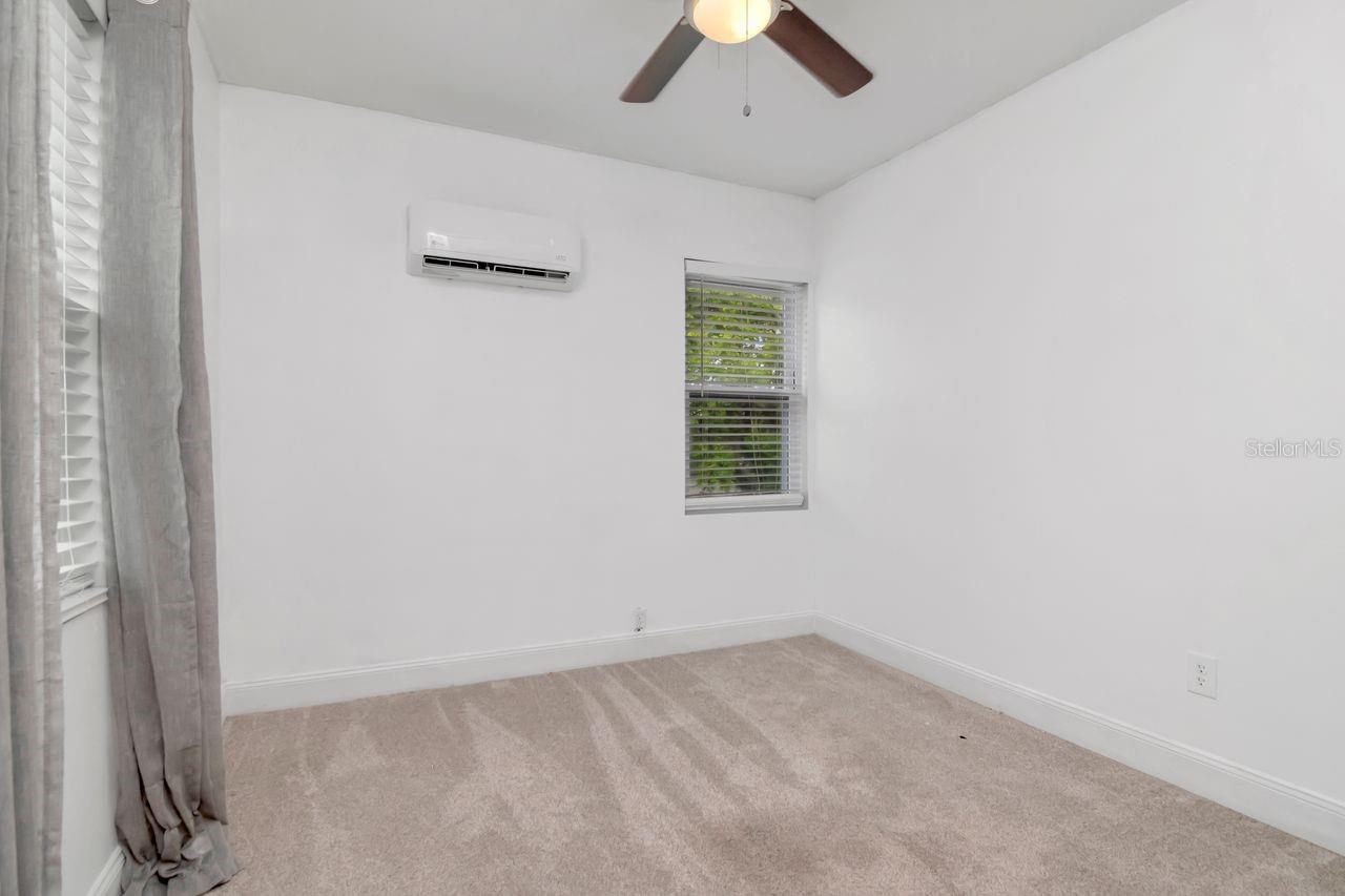 MOBLEYS SUB - Residential