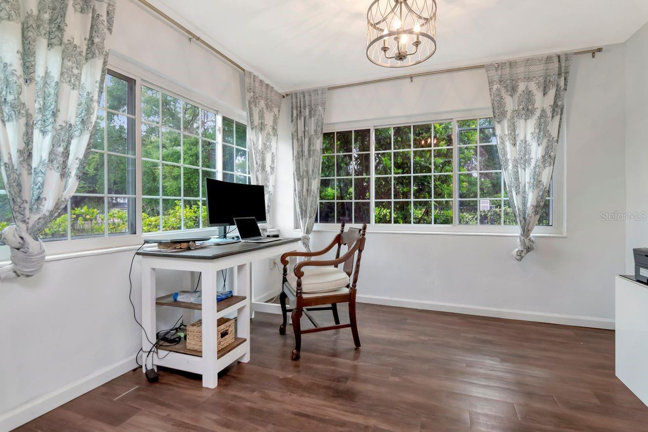 MOBLEYS SUB - Residential