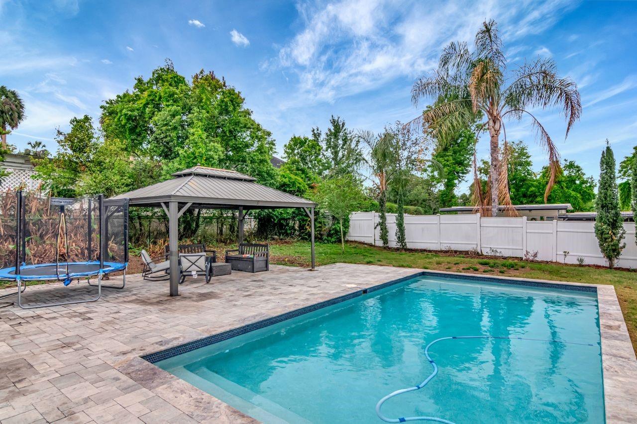 MOBLEYS SUB - Residential