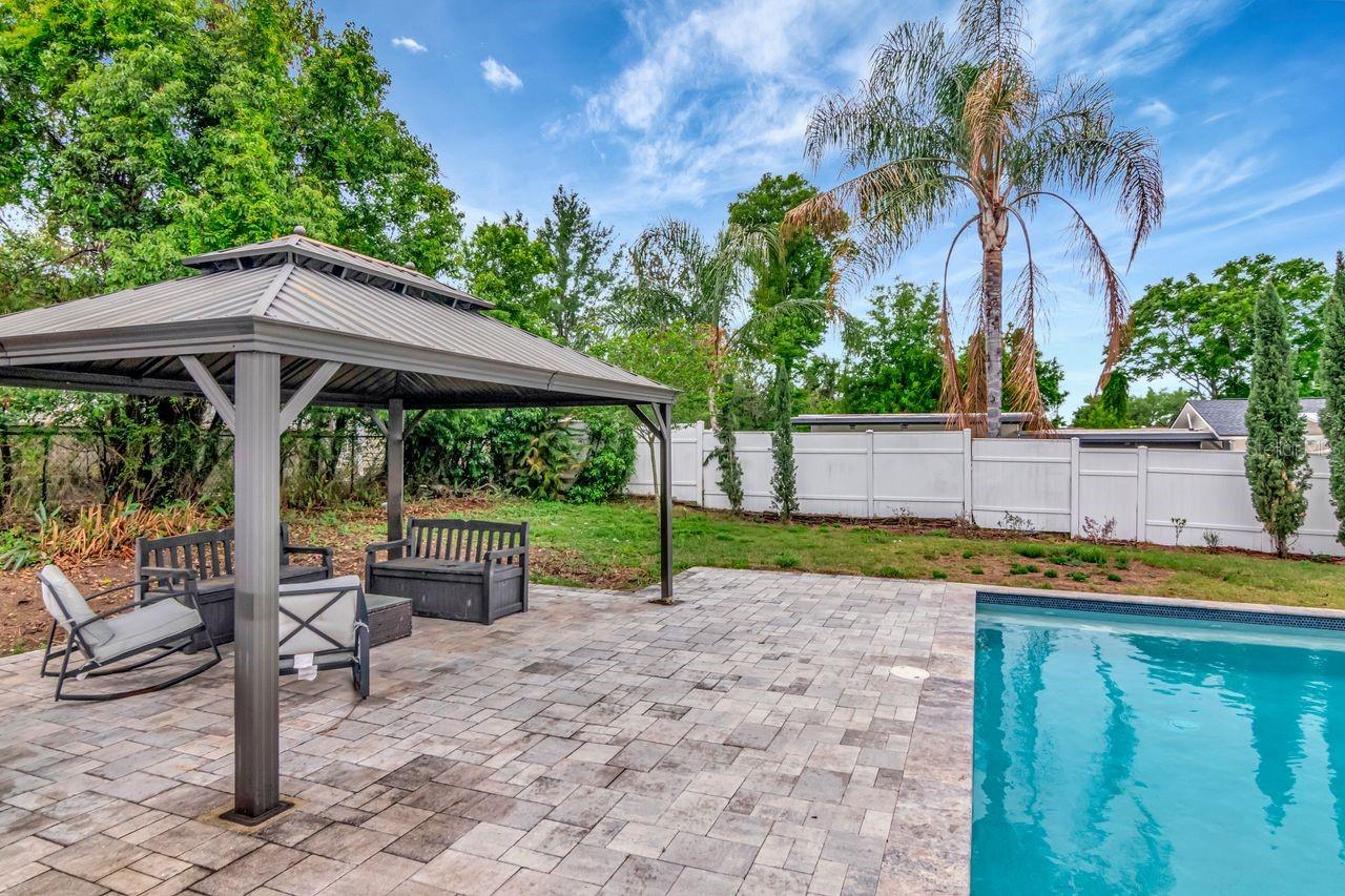 MOBLEYS SUB - Residential