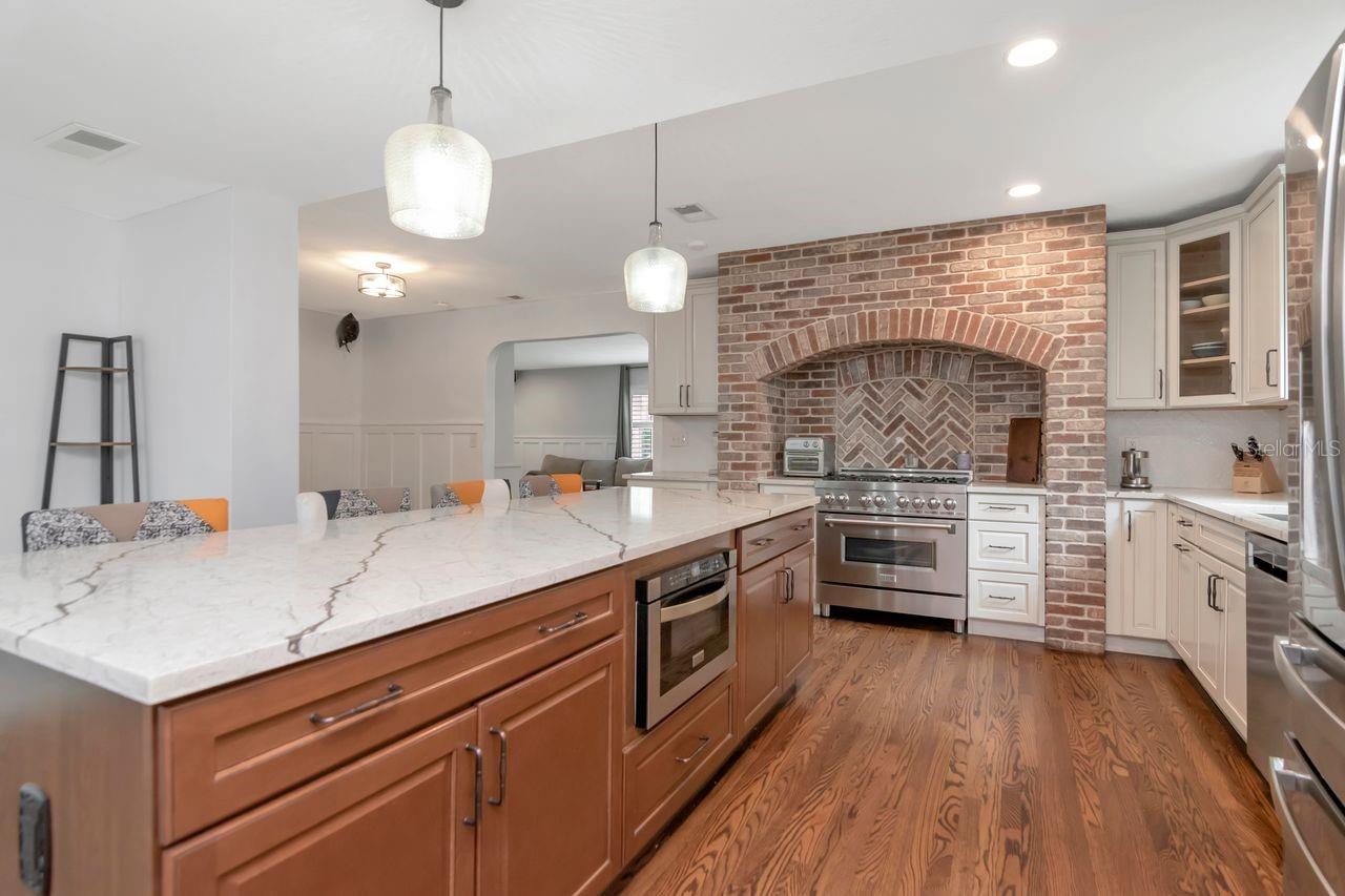 MOBLEYS SUB - Residential