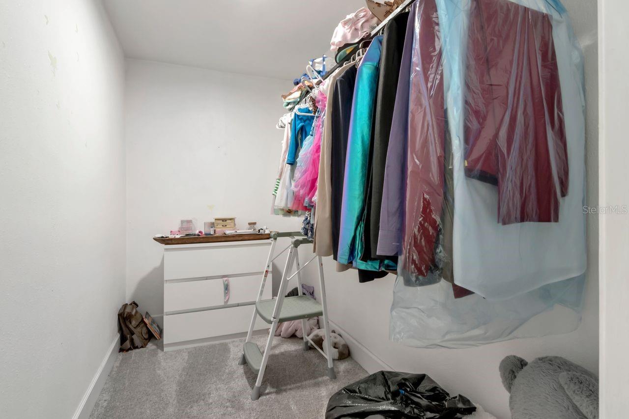 MOBLEYS SUB - Residential