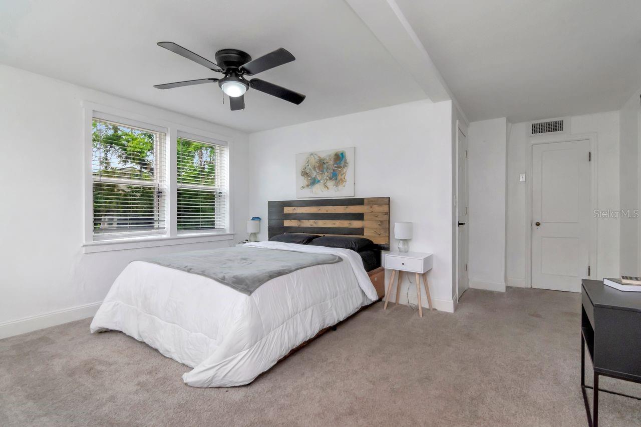 MOBLEYS SUB - Residential