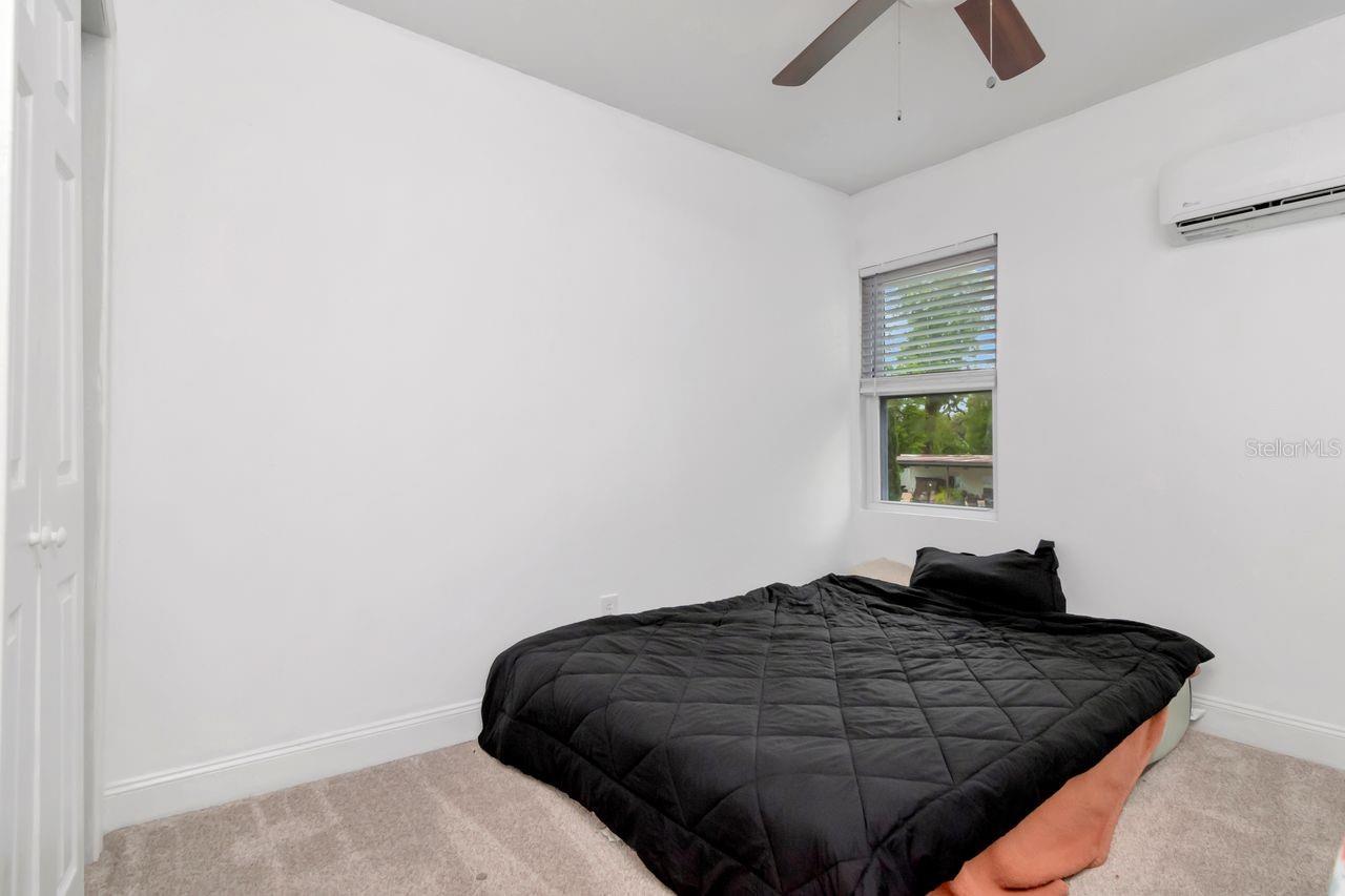 MOBLEYS SUB - Residential