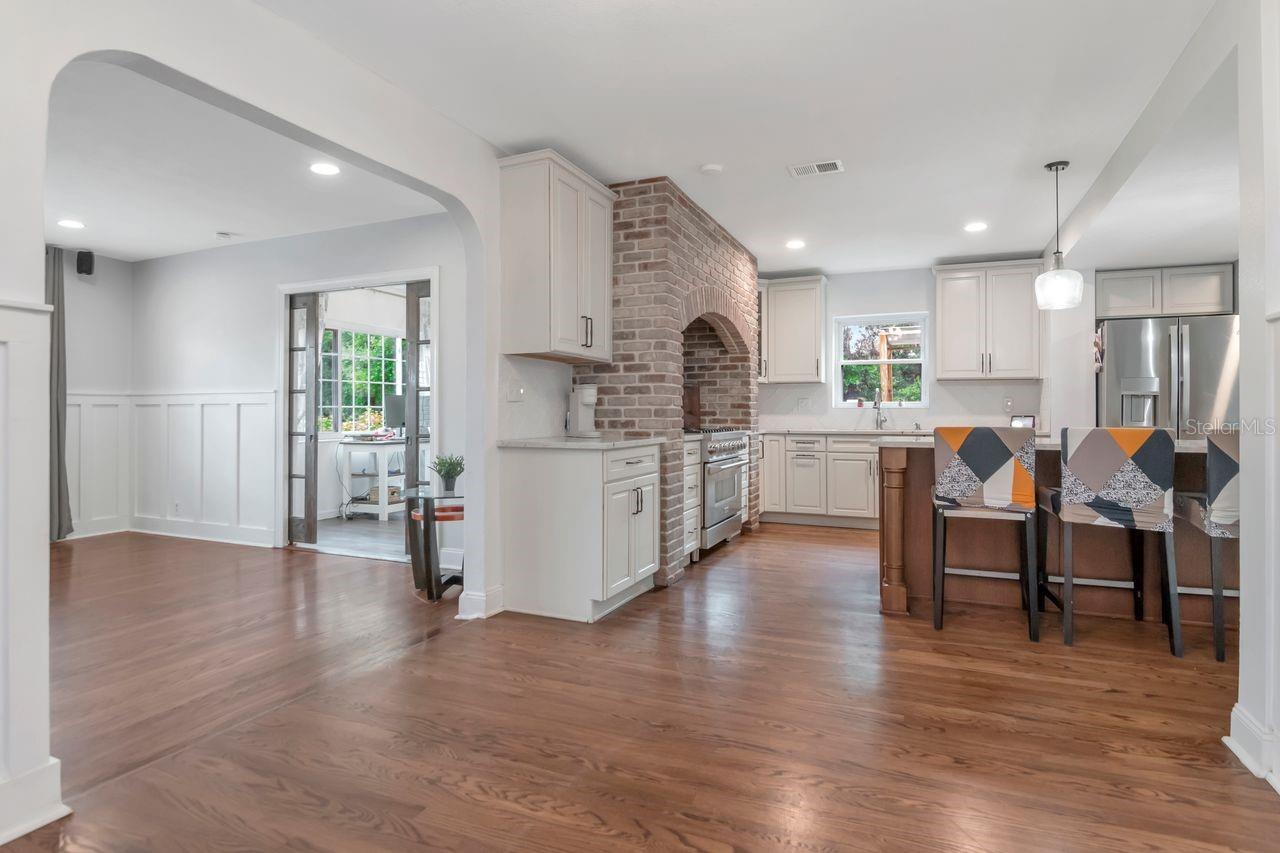 MOBLEYS SUB - Residential