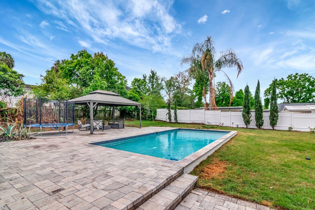 MOBLEYS SUB - Residential