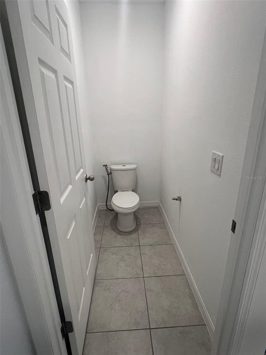 LAKE DENHAM ESTATES - Residential