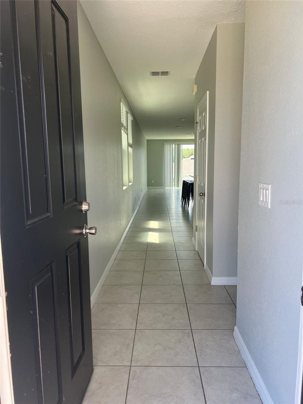 Photo of 29453 Caspian Street, Leesburg, FL 34748 (MLS # S5140501)